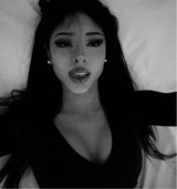 Guest_Adrielly182