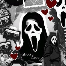 Guest_analua1
