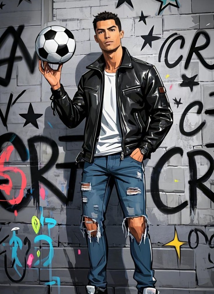 Guest_ChristianoRenaldo