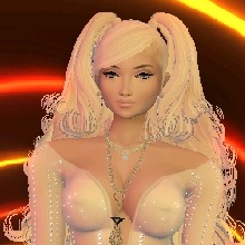 Guest_rub451930