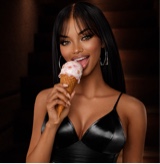 NikkiK711