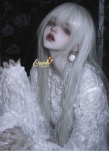 Guest_TrnTuyn17