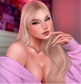 Guest_gabrielly499523