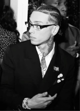 Ahmedbazoka3