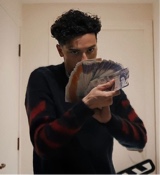 Ahmedbazoka3