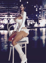 Steffikaa