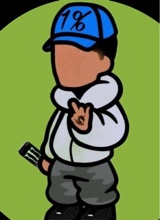 Guest_qboy