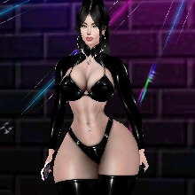 Guest_CellinyHernandez