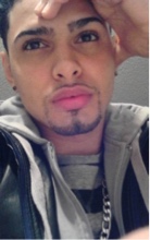 Guest_DarrylGrandberry1