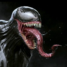 Guest_Venom21