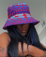 Guest_ingridgabriely4