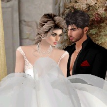 Guest_Iznaa1