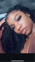 Guest_slipperydaee
