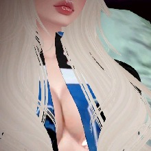 Guest_Yuzu123