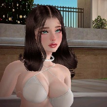 Guest_Yuzu123