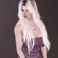 Guest_SindelMK11