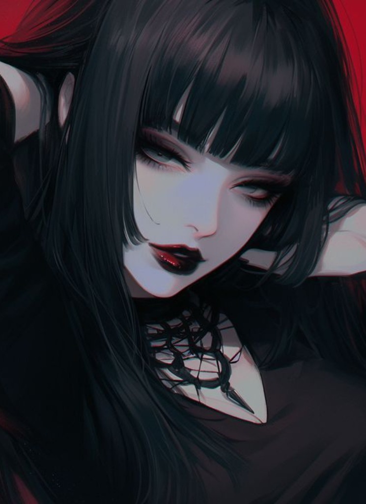 Guest_BooBooKitty472648