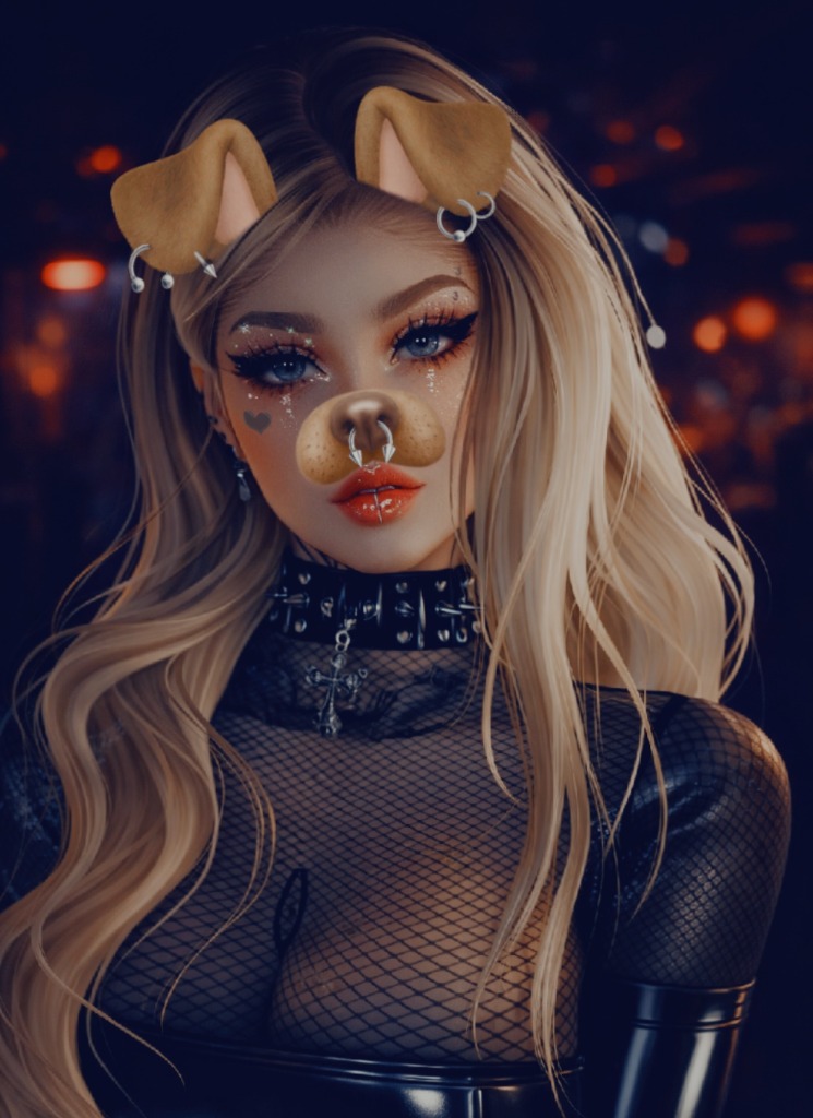 Guest_BooBooKitty472648