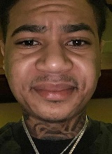Baped
