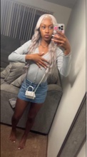 Guest_2gaykay