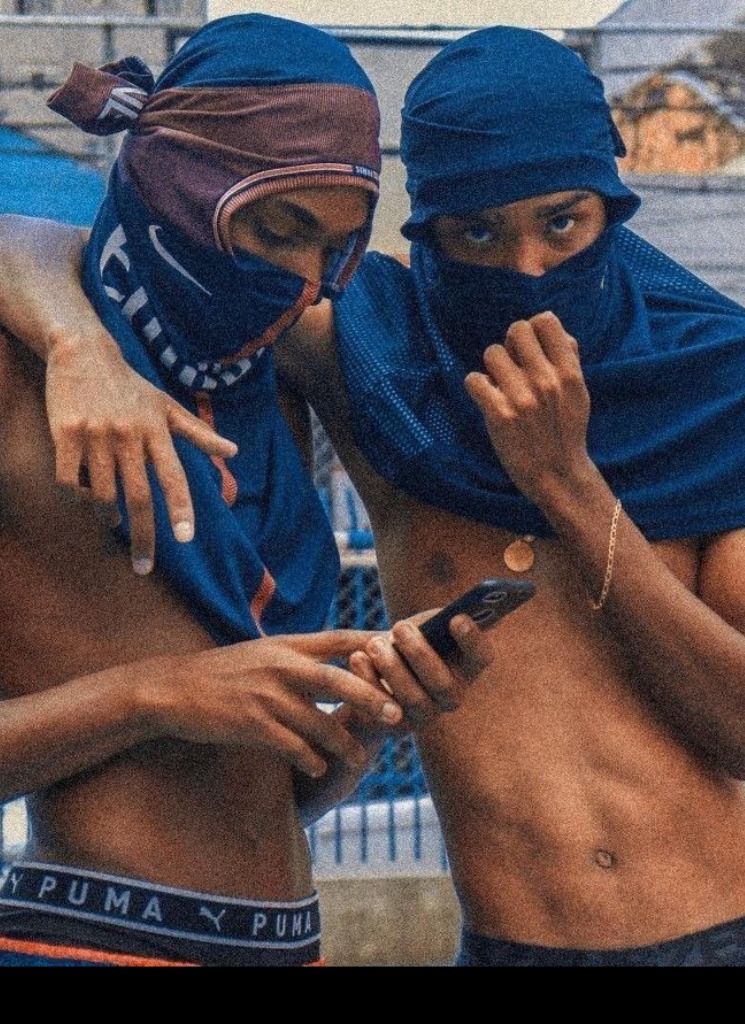xale69
