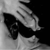 Guest_tristyera
