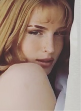 Guest_tristyera