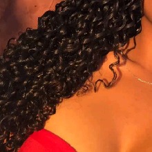 Guest_Moreninha514607
