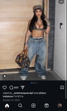 Guest_linadaninja