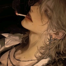 Guest_llaurenZk