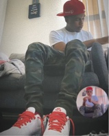 Guest_Tyriq3887