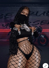 Guest_tianalee2