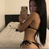 Guest_JessicaJaimes1