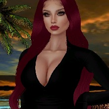 spectra32