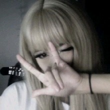 Guest_princewhisper8a31