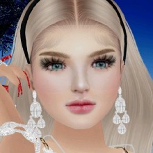 Guest_djputr1