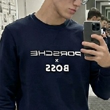 Guest_Gustavo192128