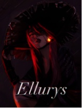 ElIurys