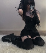 Guest_Alicia322334