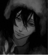 Guest_poisonedxheart