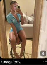 Guest_onlyhis