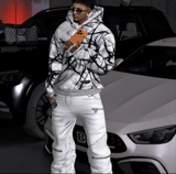 jason525540