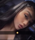 Guest_YaceliVasquez