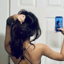 Guest_Laura595