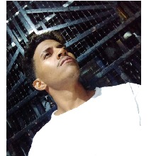 Guest_JordanMontes