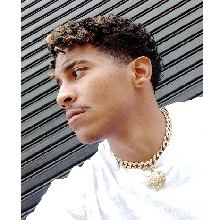 Guest_JordanMontes