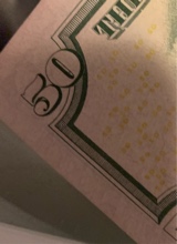 Guest_TRUSTXFUNDS