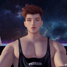 Velaryth