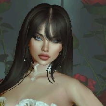 Guest_Richi15