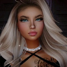 Guest_BabyJ431266